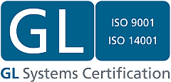 ISO9001